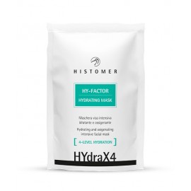 Histomer HYdraX4 HY-Factor Hydrating Mask
